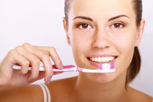 dentista legnago gravidanza
